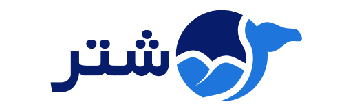 لوگو